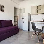 مينا استوديوز