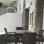 مينا استوديوز بلاتيس يالوس
