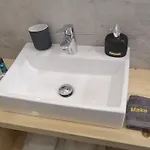 شقة فندقية مينا استوديوز بلاتيس يالوس