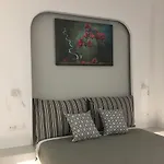 مينا استوديوز شقة فندقية