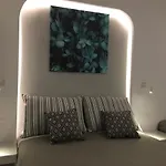 شقة فندقية مينا استوديوز 4*