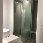 مينا استوديوز 4*