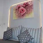 شقة فندقية مينا استوديوز