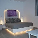 مينا استوديوز