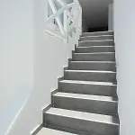 مينا استوديوز