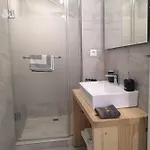 Mina 4* Платис Ялос