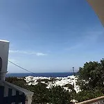 Mina Платис Ялос