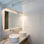 Mina 4* Платис Ялос