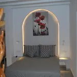 Mina Apart Otel 4*