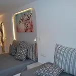 Mina Apart Otel