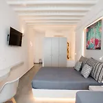 Mina Apart Otel