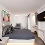 Mina Apart Otel 4*