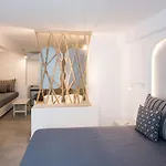 Mina Apart Otel