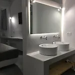 Aparthotel Mina Platys Gialos (Mykonos)