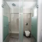 Aparthotel Mina